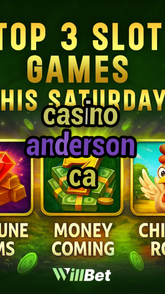 casino anderson ca-azartmaniacasino.igamblingorder.com
