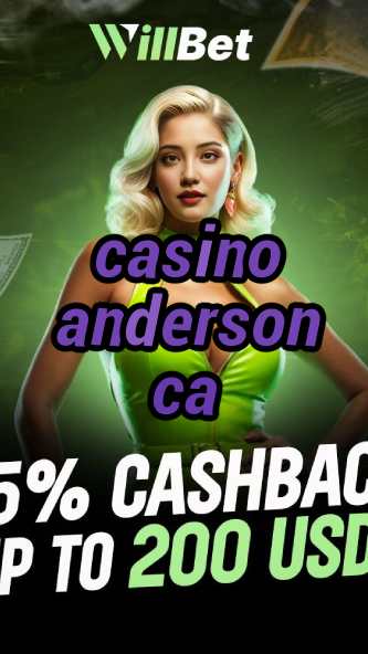 casino anderson ca-azartmaniacasino.igamblingorder.com