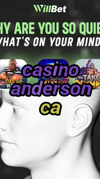 casino anderson ca-azartmaniacasino.igamblingorder.com